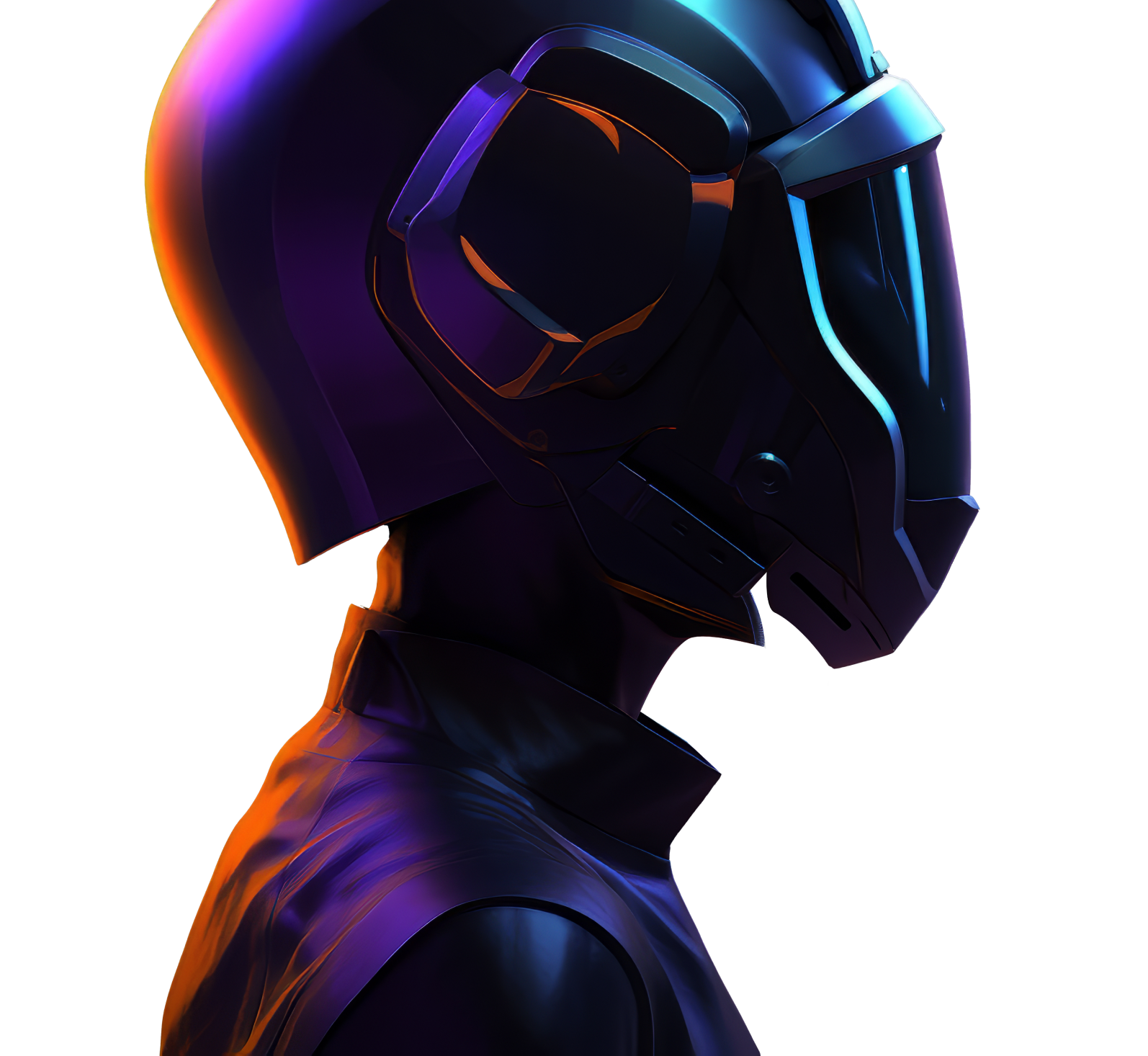 Synthetic Persona Engine